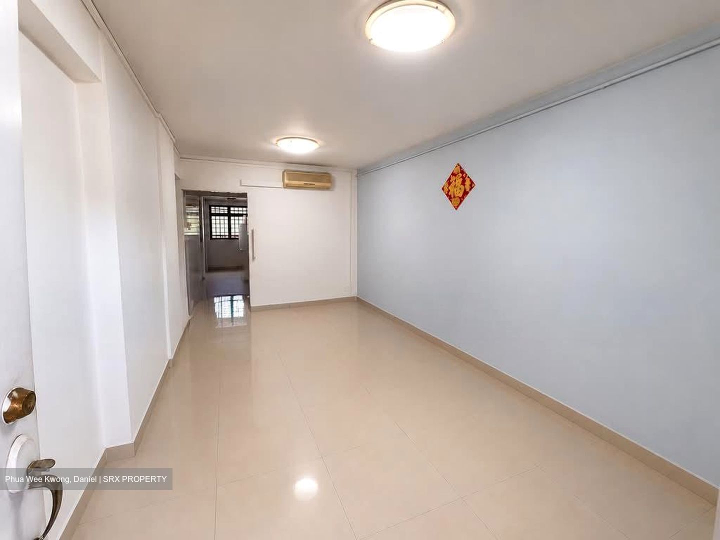 Blk 83 Commonwealth Heights (Queenstown), HDB 2 Rooms #592966191